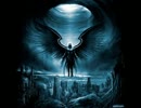 洋楽で一休みしませんか？(64)Nightwish-Dark Chest of Wonders