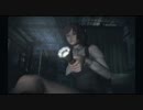 友に捧げる零～月蝕の仮面～実況プレイPart12