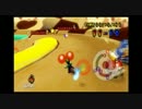 【実況】４さまが4位を目指してルイージカート　番外編【マリオカート】