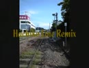 komagawa 8k one man remix