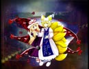 東方妖々夢『ネクロファンタジア』＋αを耳コピしてみた