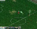 LOSTONLINE 年末だもの・。・
