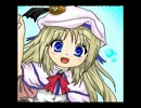 【CooN】one's future【歌ってみた】