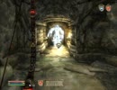 oblivion　のほほん字幕プレイ　154