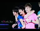 SHINee THE 1ST CONCERT“SHINee WORLD”In JAPAN