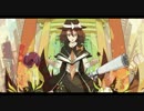 【C79】新刊おまけCDデモ【合同アレンジ】