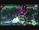 『木曜α』 12/23 ブレイブルーＣＳ２　シングル大会　part.2