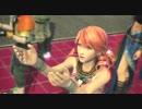 【字幕プレイ】ひっそりこっそりFINAL FANTASY XIII - part112