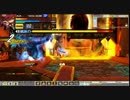 Elsword　RS カウンター無しでベルド戦 ノーダメ・アイテム無
