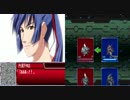【スパロボＬ】 涸渇した視点で実況プレイ。ＡＣＴ．８（中編）