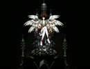 -osu!  Nightmare