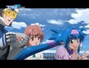マクロスF○∞△　第143回 【WEBラジオ版】