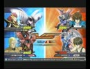 EXTREME VS2回目【隠者】No,4