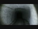 千葉県の【実況肝試し】　第15回　押日のトンネル