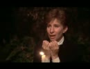 【ミュージカル「Yentl」より】Papa, Can You Hear Me? 【Barbra Streisand】