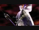 【リハビリ】ディシディアUTアドパ対戦50