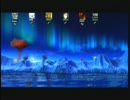 ＸＢＬＡ『デスタンク』　オンラインマルチ対戦３／４