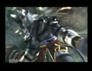 立ち止りたくない　ＦＦⅩ実況プレイpart5