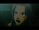 .hack//G.U.パロディモードを全部俺でアテレコした結果がこれだよっ！