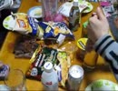 闇のゲームメンバーで座談会（前半）