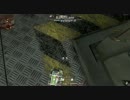 ゆっくりAVA実況　Part5-2