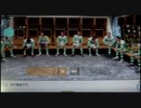 WCCF09-10ver 「特攻野郎STチーム」Part 13（対人戦）