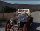 チキ・チキ・バン・バン 「Chitty Chitty Bang Bang」 ミュージカルだけ抜粋。