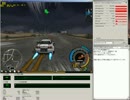 【ドリフトシティ】WinXP&7検証