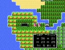 ◆ドラゴンクエストⅣの実況はじめました（冬）Part .24　[1/2]◆