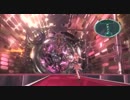 【字幕プレイ】ひっそりこっそりFINAL FANTASY XIII - part119