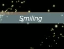 Niconico☆Smiling