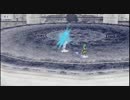 イースvs.空の軌跡 対戦動画2