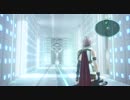 【字幕プレイ】ひっそりこっそりFINAL FANTASY XIII - part120