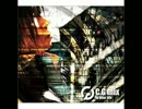 【I've】preserve【C.G mix】
