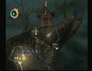 のろのろとmoonの実況プレイをしてみました。【その10】