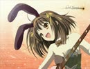 涼宮ハルヒの憂鬱挿入歌God knows...を歌ってみた【祥輔】