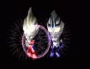 言ってた俺がスーパーヒーロー作戦ダイダルの野望を実況-part78