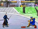 エンコテスト