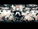 【初音ミク】悲しみの向こう【オリジナル曲】