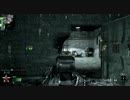 索敵に難のあるCOD:BOpart2　Ｓ&Ｄ