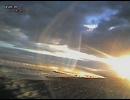 【KORG M01】last8.10【オリジナル】