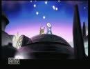 【実況】テイルズオブエターニア～とあるSEの永遠物語～part26