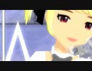 【CV:ツツツツ】時計塔ステージでロミオとシンデレラ【サイネリア】