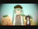 うたうたいのうた　歌ってみた【シゲコ】