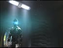 【PS3】DEAD SPACE2 体験版を実況してみた【前編】