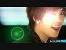 SS501 - Love Like This (MV) オリジナルVer