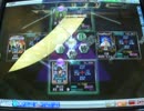 [MJ4] ゼンツ野郎のMJ日誌 part47 2010ラストうｐ