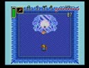 【ゼルダの伝説  神々のトライフォース】廃人が世界を救う旅に出るpart12