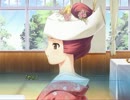 【エロゲ実況】はりきって『さかハリ（ハル√）』を実況プレイ Part5