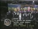 Grupo Niche-La Negra No Quiere-